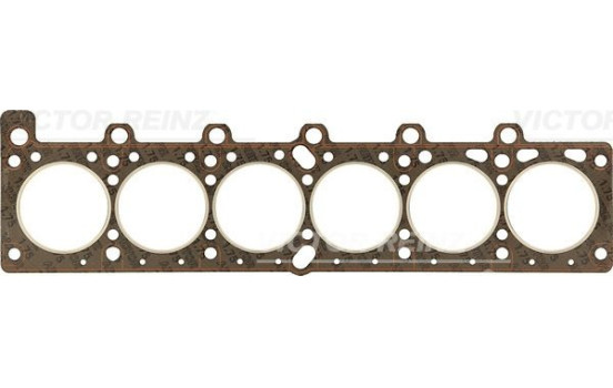 Gasket, cylinder head 61-24465-60 Viktor Reinz