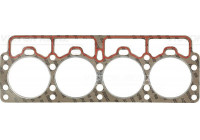 Gasket, cylinder head 61-24470-20 Viktor Reinz