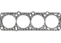 Gasket, cylinder head 61-24490-30 Viktor Reinz