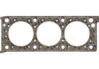 Gasket, cylinder head 61-24516-20 Viktor Reinz