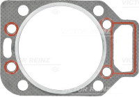 Gasket, cylinder head 61-24610-30 Viktor Reinz