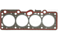 Gasket, cylinder head 61-24840-20 Viktor Reinz