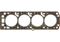 Gasket, cylinder head 61-25075-30 Viktor Reinz