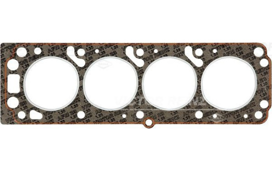 Gasket, cylinder head 61-25075-30 Viktor Reinz