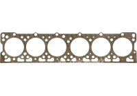 Gasket, cylinder head 61-25150-10 Viktor Reinz