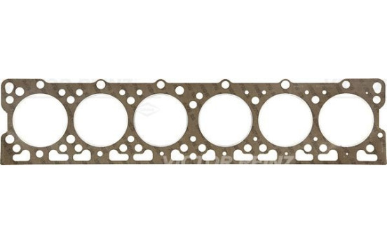 Gasket, cylinder head 61-25150-10 Viktor Reinz