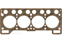 Gasket, cylinder head 61-25290-50 Viktor Reinz