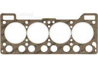 Gasket, cylinder head 61-25295-20 Viktor Reinz