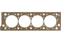 Gasket, cylinder head 61-25415-30 Viktor Reinz
