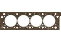 Gasket, cylinder head 61-25415-40 Viktor Reinz