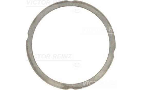 Gasket, cylinder head 61-25475-90 Viktor Reinz