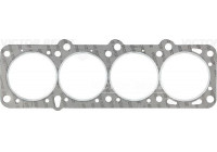 Gasket, cylinder head 61-25840-10 Viktor Reinz