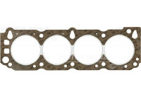 Gasket, cylinder head 61-25985-20 Viktor Reinz