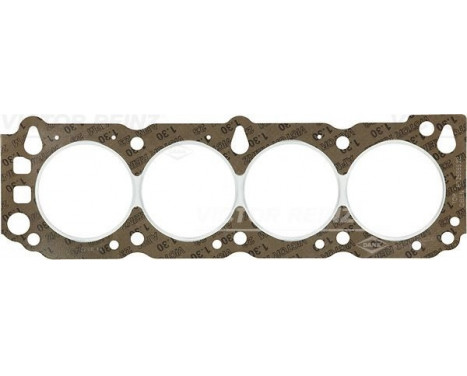 Gasket, cylinder head 61-25985-20 Viktor Reinz