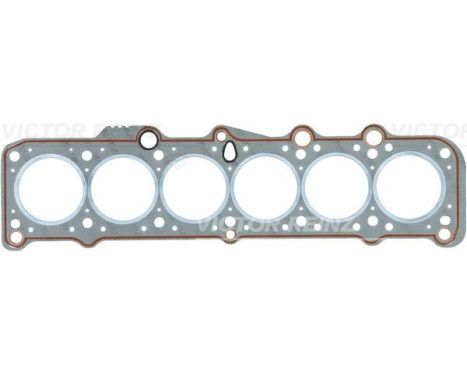 Gasket, cylinder head 61-26045-30 Viktor Reinz