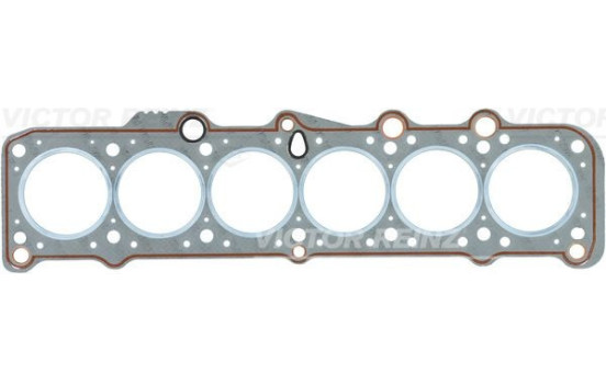 Gasket, cylinder head 61-26045-30 Viktor Reinz