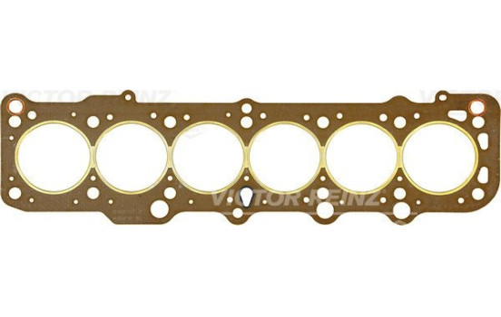 Gasket, cylinder head 61-26050-10 Viktor Reinz