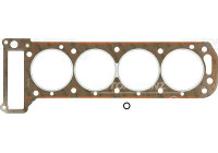 Gasket, cylinder head 61-26255-10 Viktor Reinz