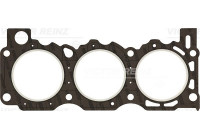 Gasket, cylinder head 61-26265-00 Viktor Reinz