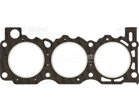 Gasket, cylinder head 61-26265-00 Viktor Reinz