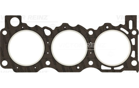 Gasket, cylinder head 61-26265-00 Viktor Reinz