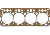 Gasket, cylinder head 61-26305-60 Viktor Reinz