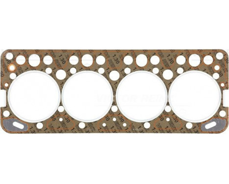 Gasket, cylinder head 61-26305-60 Viktor Reinz