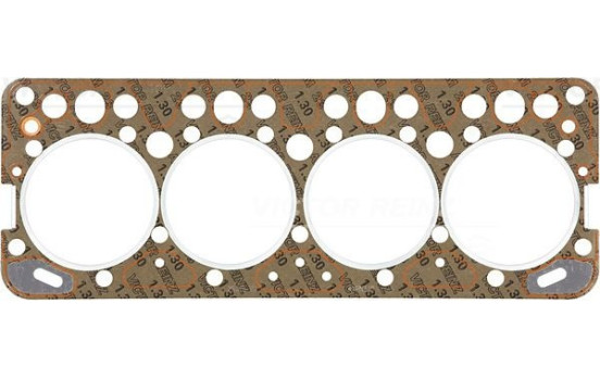 Gasket, cylinder head 61-26305-60 Viktor Reinz