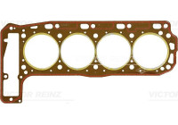 Gasket, cylinder head 61-26495-10 Viktor Reinz