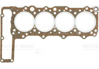 Gasket, cylinder head 61-26515-50 Viktor Reinz