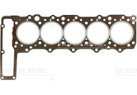Gasket, cylinder head 61-26570-50 Viktor Reinz
