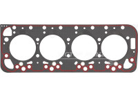 Gasket, cylinder head 61-26630-30 Viktor Reinz