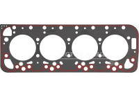 Gasket, cylinder head 61-26630-40 Viktor Reinz