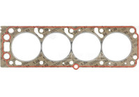 Gasket, cylinder head 61-26775-10 Viktor Reinz