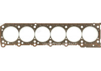 Gasket, cylinder head 61-26840-30 Viktor Reinz