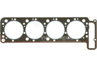 Gasket, cylinder head 61-26855-10 Viktor Reinz