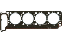 Gasket, cylinder head 61-26860-10 Viktor Reinz