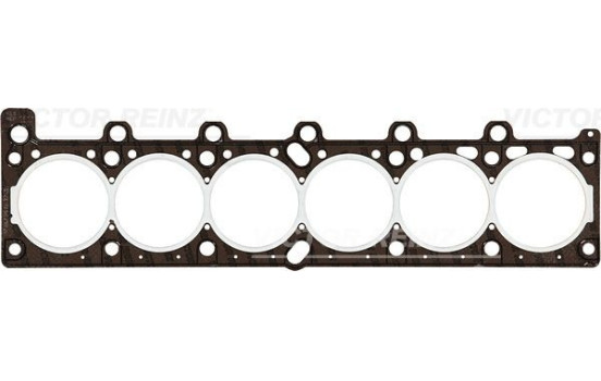 Gasket, cylinder head 61-27035-20 Viktor Reinz