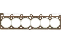 Gasket, cylinder head 61-27035-30 Viktor Reinz