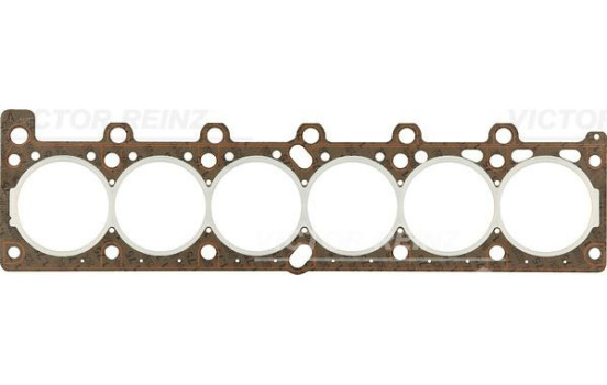 Gasket, cylinder head 61-27035-30 Viktor Reinz