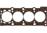 Gasket, cylinder head 61-27215-10 Viktor Reinz