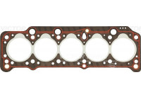 Gasket, cylinder head 61-27245-50 Viktor Reinz