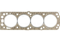 Gasket, cylinder head 61-27270-20 Viktor Reinz