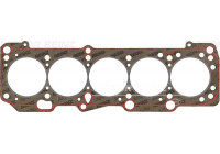 Gasket, cylinder head 61-27325-10 Viktor Reinz