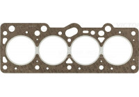 Gasket, cylinder head 61-27335-20 Viktor Reinz