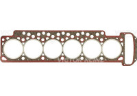 Gasket, cylinder head 61-27340-10 Viktor Reinz