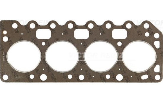 Gasket, cylinder head 61-27430-00 Viktor Reinz