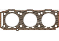 Gasket, cylinder head 61-27475-20 Viktor Reinz