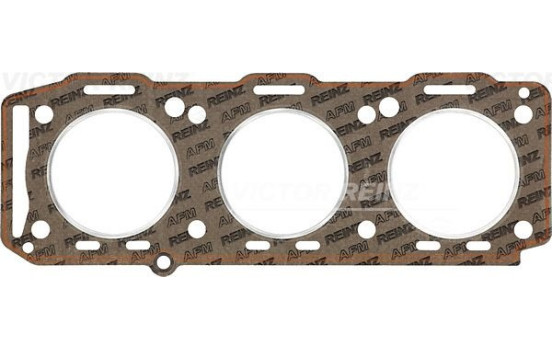 Gasket, cylinder head 61-27475-20 Viktor Reinz