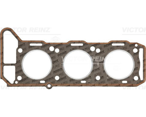 Gasket, cylinder head 61-27480-00 Viktor Reinz